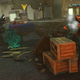 Image for article titled XCOM Has Changed. See For Yourself.